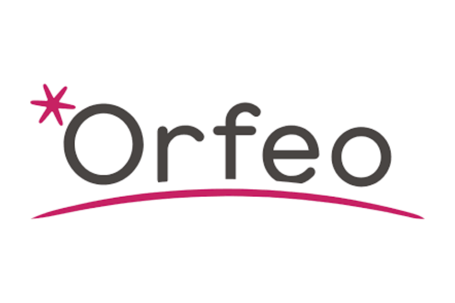 orfeo plateforme saas spectacle vivant