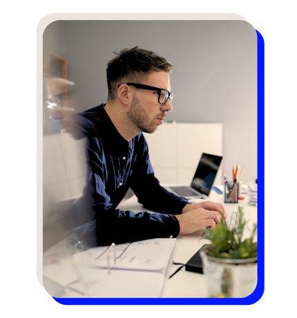 part-time-cmo-infrastructure-stack-marketing