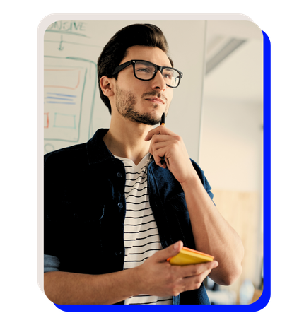 part-time-cmo-leadership-execution-marketing