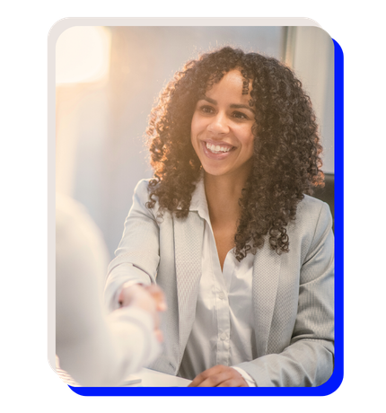 part-time-cmo-machine-acquisition-marketing