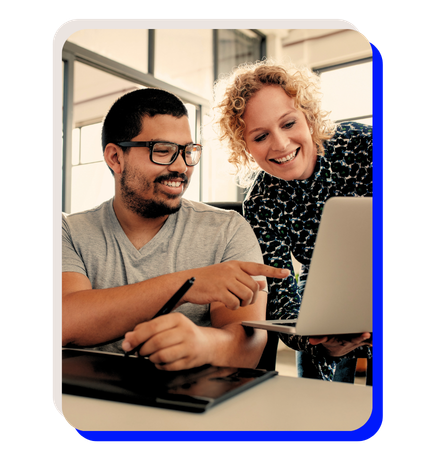 part-time-cmo-machine-automatisation-marketing