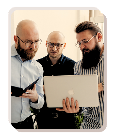 part-time-cmo-startup-difficulte-stack-marketing-infrastructure