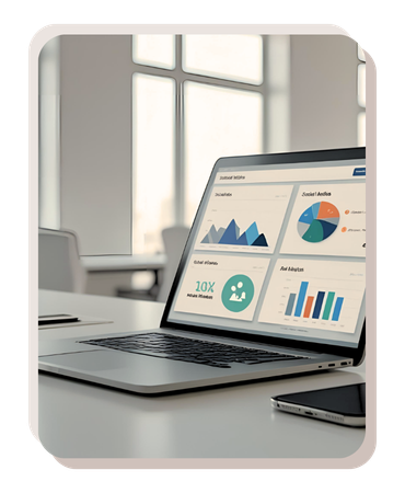 part-time-cmo-startup-stack-marketing-resultats