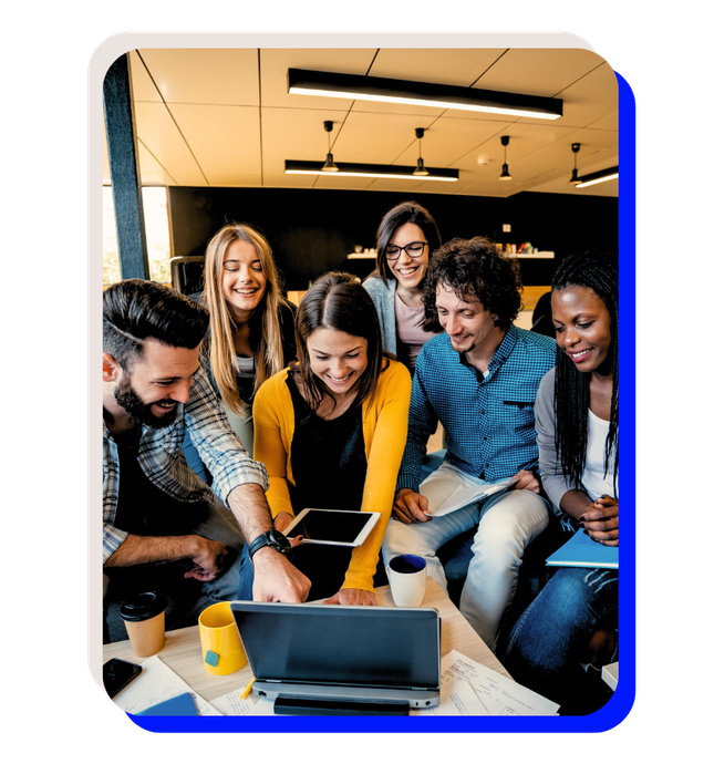 part-time-positionnement-strategie-go-to-market