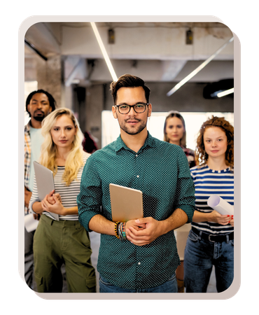 positionnement-offre-go-to-market