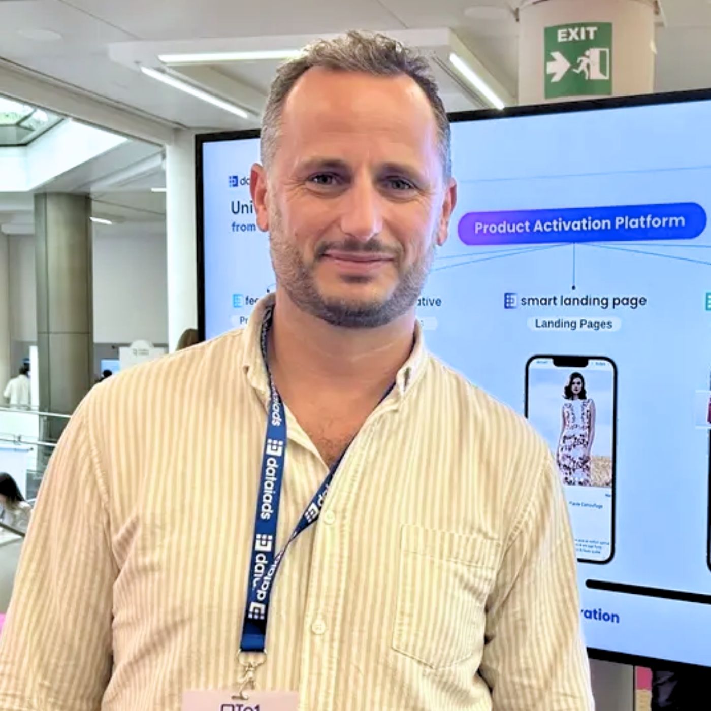 raphael-grandemange-dataiads