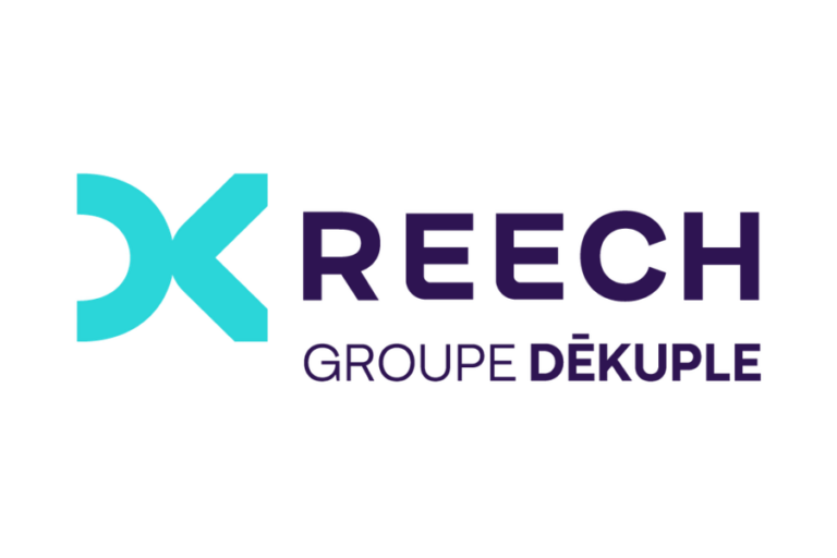 reech-saas-b2b-influence-marketing