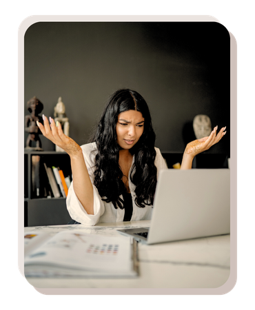 startup-difficulte-go-to-market