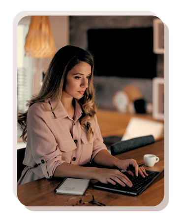 structurer-positionnement-go-to-market