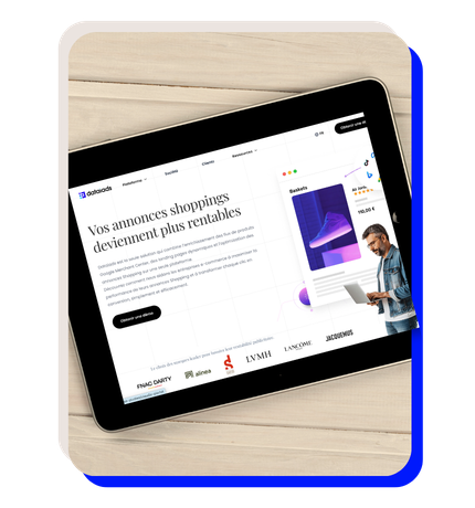 cas-etude-dataiads-marketing