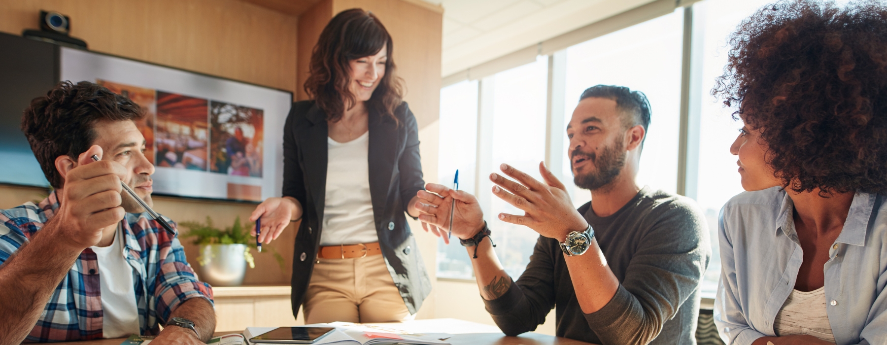 choisir-stack-marketing-startup-crm-emailing-automation