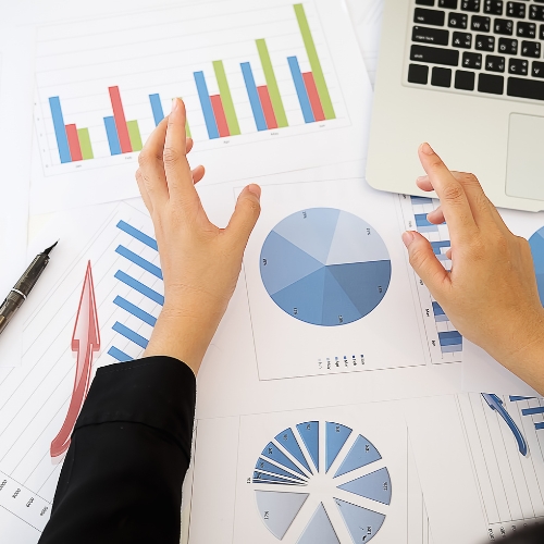 CAC churn rate indicateurs startup