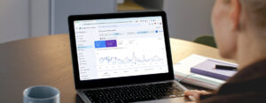 Comment définir la priorité des mots-cles SEO