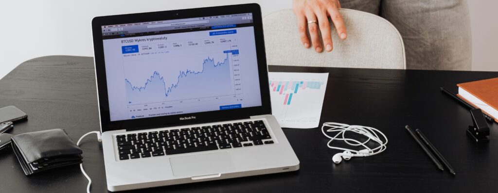 KPI-marketing-startup-suivre-absolument