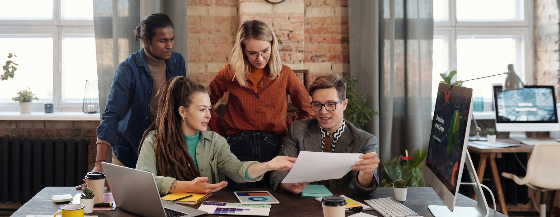 directeur marketing cmo a temps partage startup