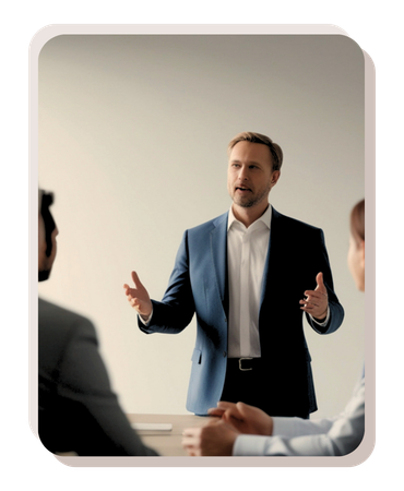 fractional-cmo-Ia-automation