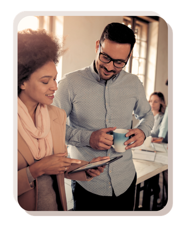 fractional-cmo-acquisition-generation-de-leads