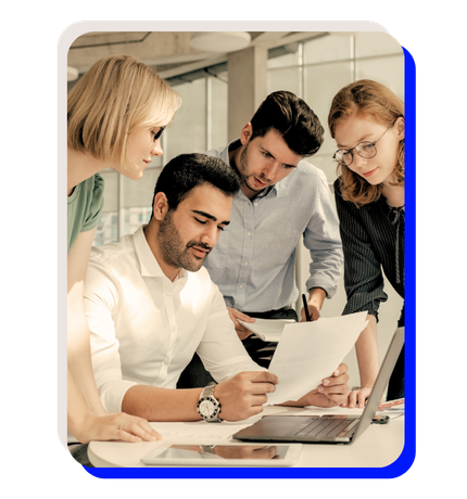 fractional-cmo-freelance-marketing