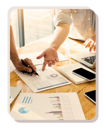 fractional-cmo-go-to-market