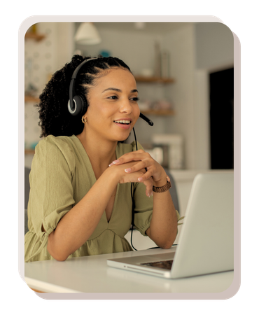 fractional-cmo-positionnement-messaging