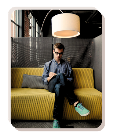 fractional-cmo-stack-marketing