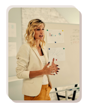 fractional-cmo-vs-cmo-full-time