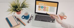 meilleur-outil-seo-startup