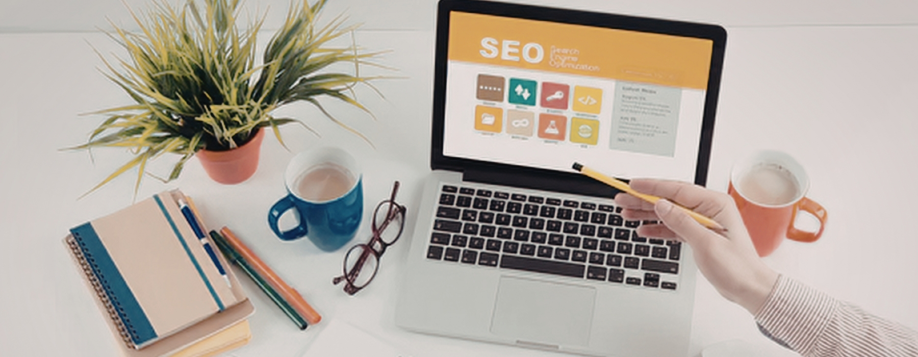 meilleur-outil-seo-startup