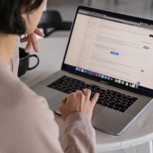meilleurs-outils-seo-startup