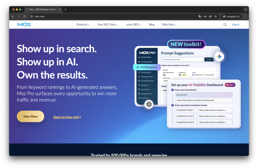 outil-seo-moz