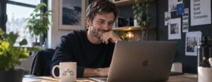 Constuire une strategie de contenu B2B