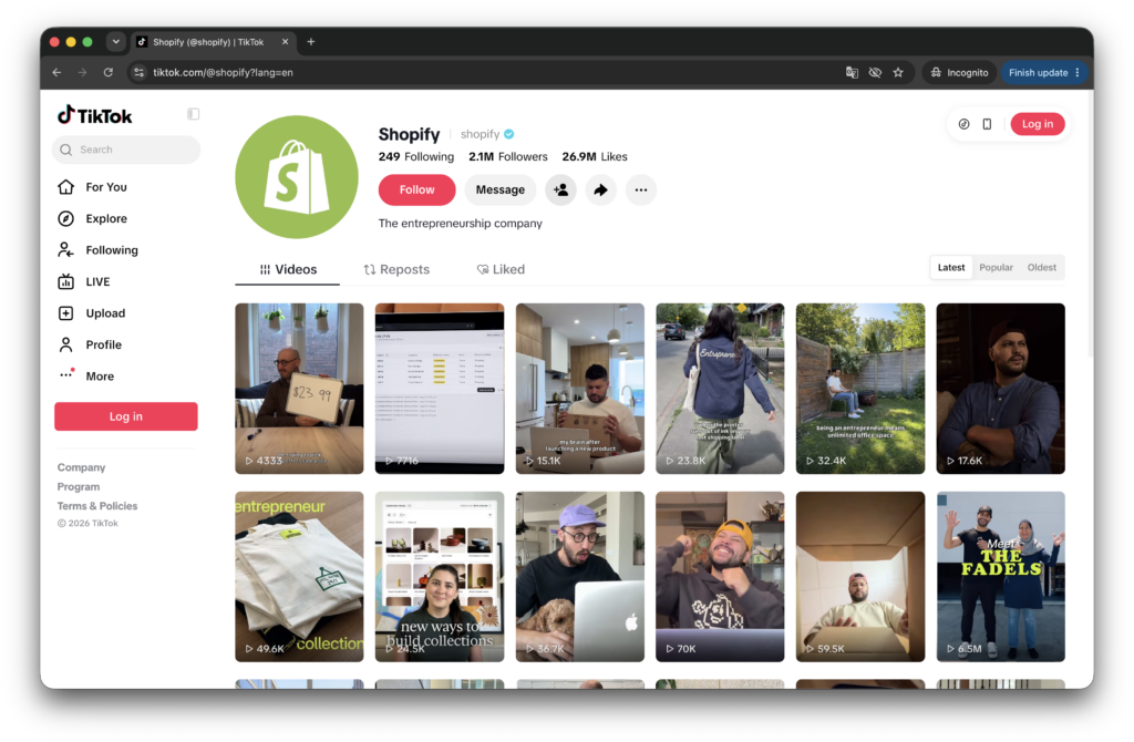 saas-notion-shopify