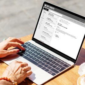 Comment créer des icebreakers authentiques pour vos campagnes de cold email