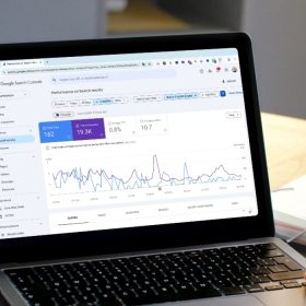 Comment définir la priorité des mots-cles SEO