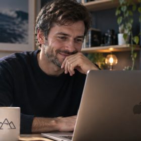 Constuire une strategie de contenu B2B