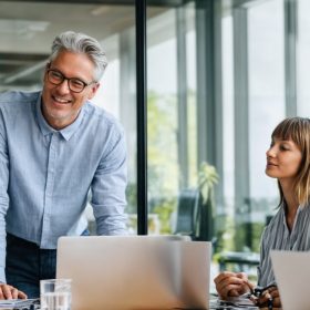abm-account-based-marketing