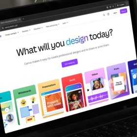 astuces-canva-visuel-marketing