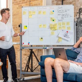 brand-content-strategie-marketing-marque