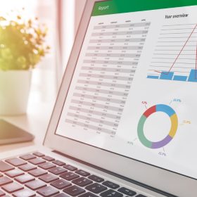 construire-budget-marketing