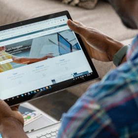 construire une stratégie LinkedIn