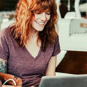 creer-startup-etapes-succes