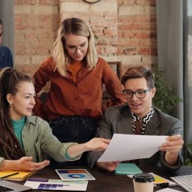 directeur marketing cmo a temps partage startup