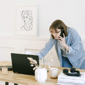 email-prospection-commercial-emailing