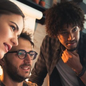 etapes-pour-definir-proposition-de-valeur-start-up