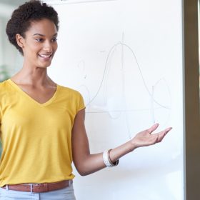 financer-sa-start-up-erreurs