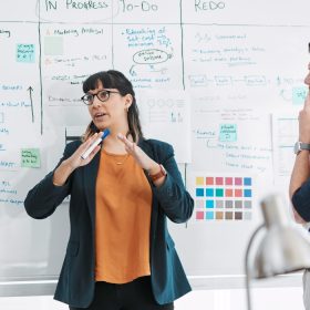 formation-growth-marketing