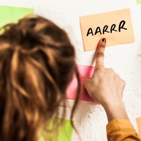 framework-aarrr-marketing