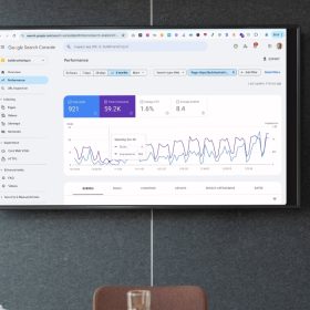 google-search-console-seo