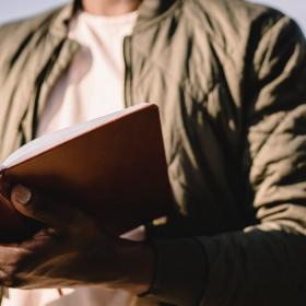 idees-articles-blog-startup
