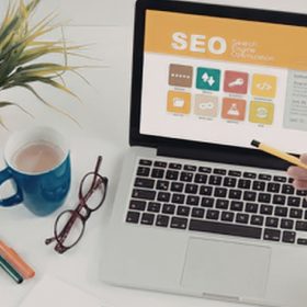 meilleur-outil-seo-startup